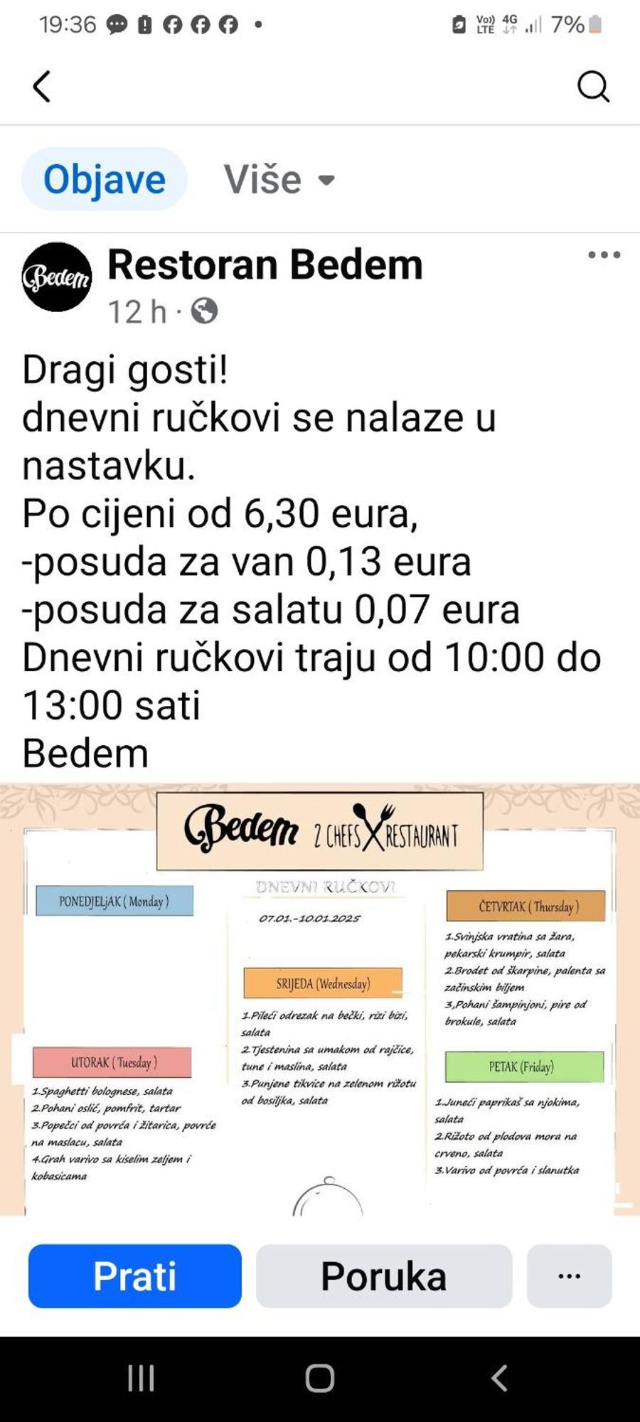 Hotel Albamaris Biograd Na Moru Buitenkant foto